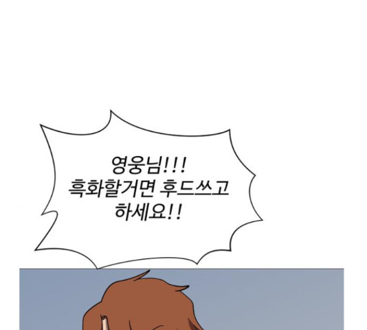 1650075946798qkmbk1qsqm.jpeg