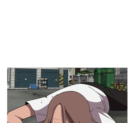 1650075947005m0pgn15wehf.jpeg