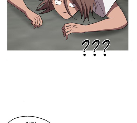 1650075947856yqkvtiazif.jpeg