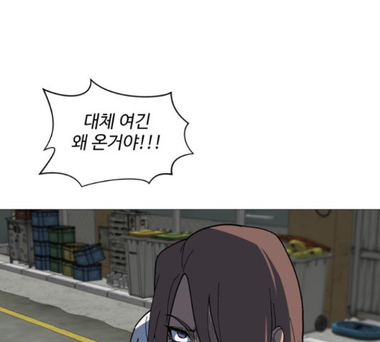 1650075948159j7l16t3rod.jpeg