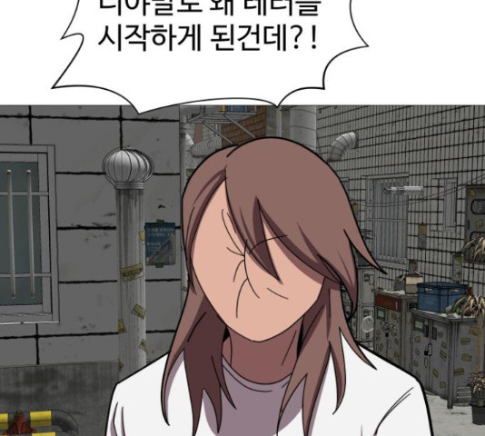 1650075949299l48i3wf2dgs.jpeg