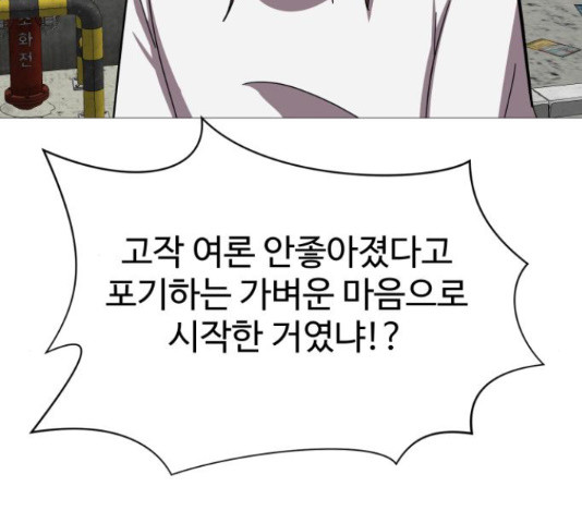 165007594940094q2ecd3jcd.jpeg
