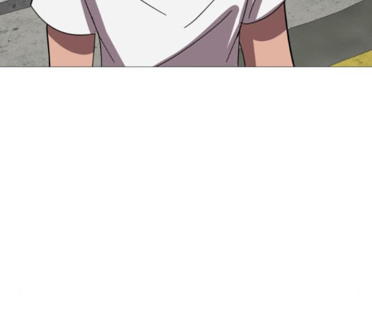 16500759505285ol0slfda7v.jpeg