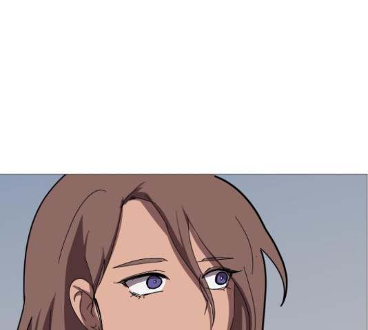 1650075951361ikysdfqjce.jpeg