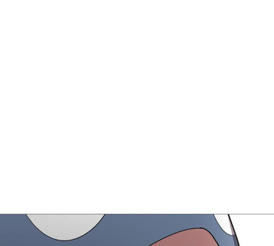 16500759515624zenemdjjhm.jpeg