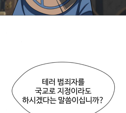 1650075952879jjhan0tz9ae.jpeg