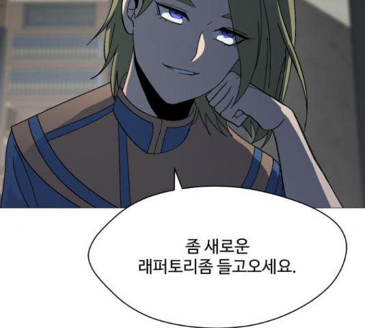 1650075960937dh53wief7o.jpeg