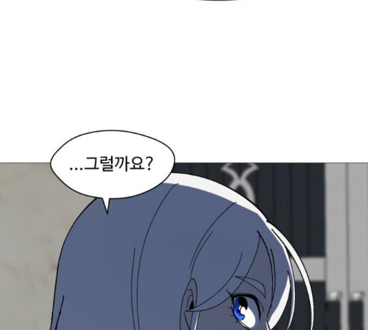 165007596104122qo3mfkxq3.jpeg