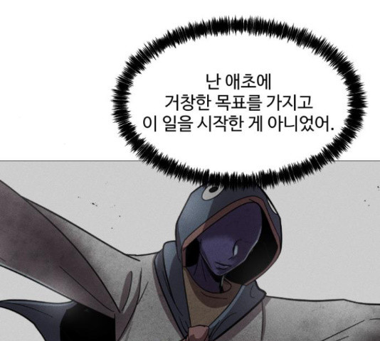 1650075961364bj77z215thn.jpeg
