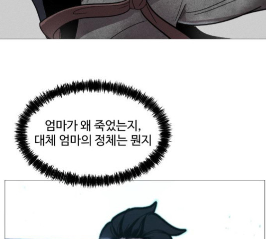 1650075961474mqtz04gs3d.jpeg