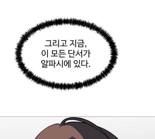 1650075961894blpzt3qohpv.jpeg