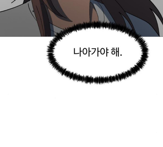 1650075962100yjpxnygh1t.jpeg