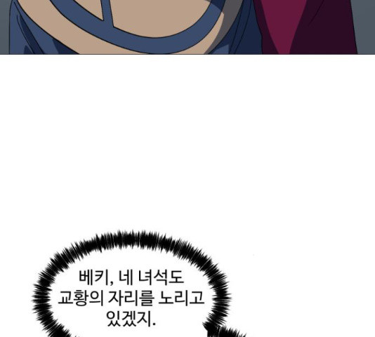 1650075962824h8ygeefdq9l.jpeg