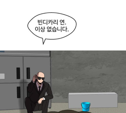 1650075966372rssokj4hg5.jpeg
