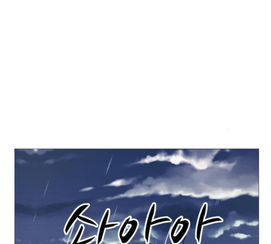 1650075968200nm869bk1rok.jpeg
