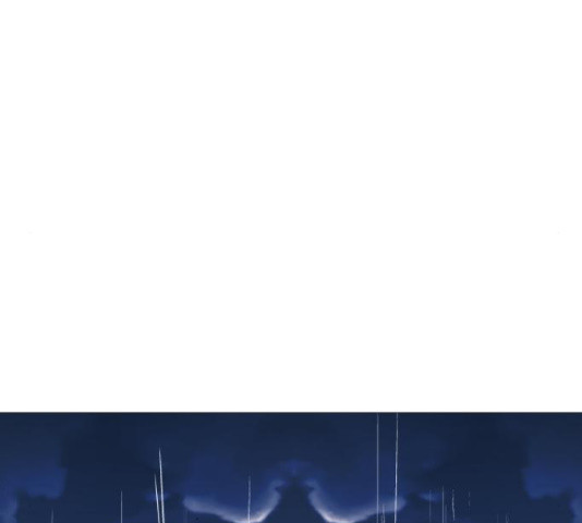 165007596840992vxbb9vyzd.jpeg