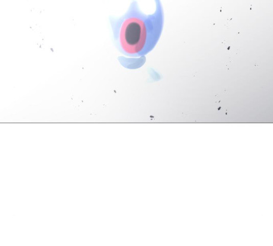 16500759688465tw3xrxwbg7.jpeg