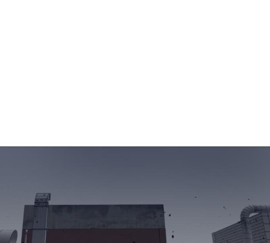 1650075969719ona3hlq2on.jpeg
