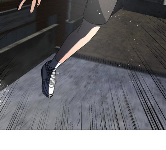 1650075970149amd41xp95i4.jpeg