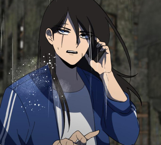 165007597691814p4268o0zy.jpeg