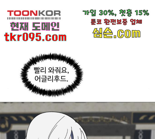 1650075977433tgwo6qdl6x.jpeg