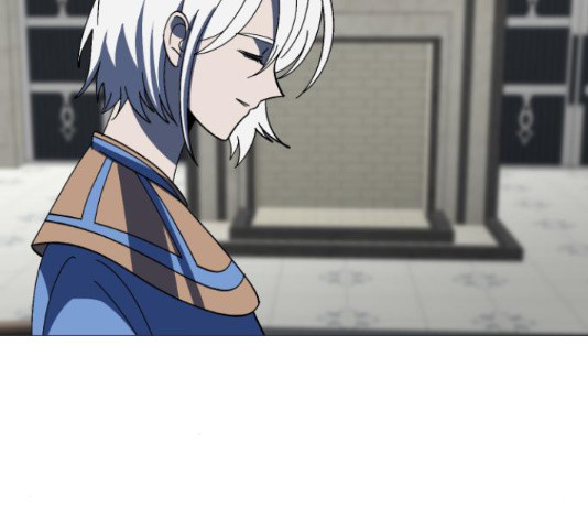 16500759775386kkt81bi6t2.jpeg
