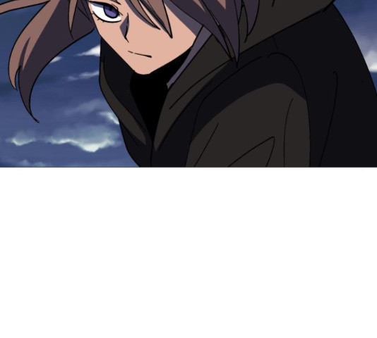 16500759777554xyt5kl79jy.jpeg