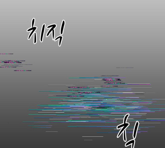1650075977970e4k35angial.jpeg