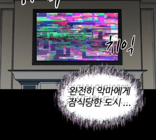 1650075978188cr7iuil2jjf.jpeg
