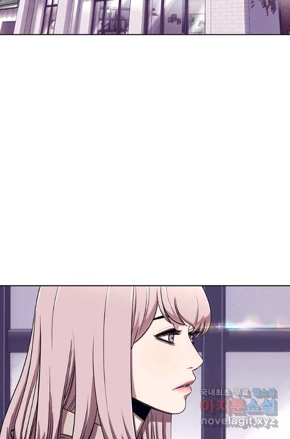1650073845275qirlznekbzm.jpeg