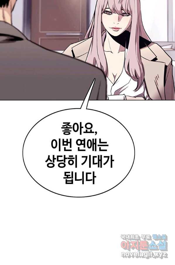 1650073845890mmsu7qyua9.jpeg