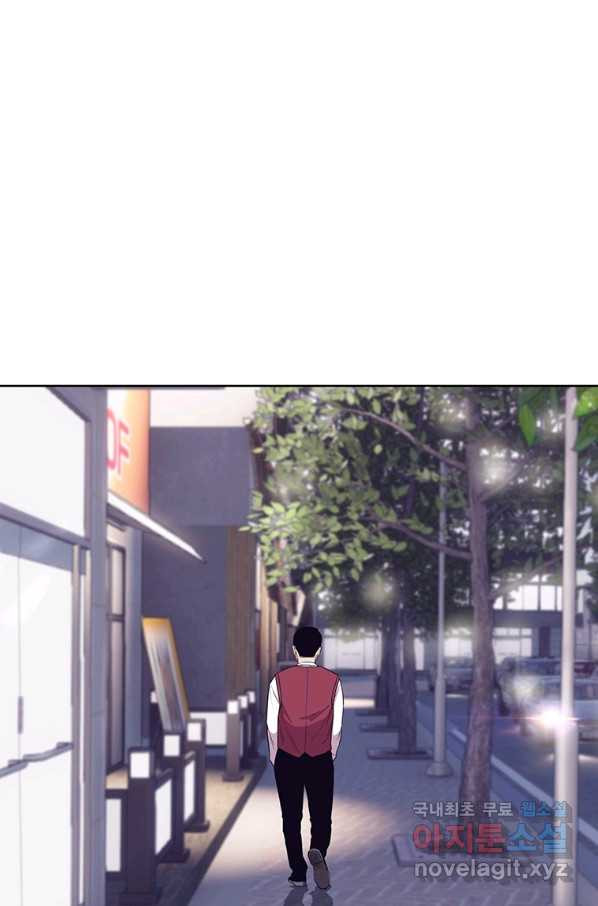 16500738534865f31t5gnsda.jpeg