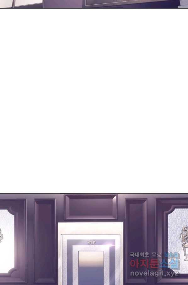 16500738551321ca3pm4q5q9.jpeg