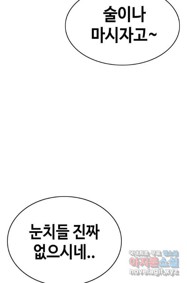 1650073863730sw0faogvvmr.jpeg