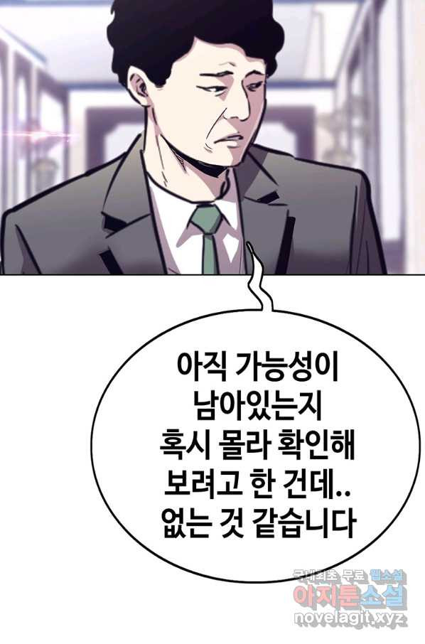 1650073874341qgs6bcjsxv.jpeg