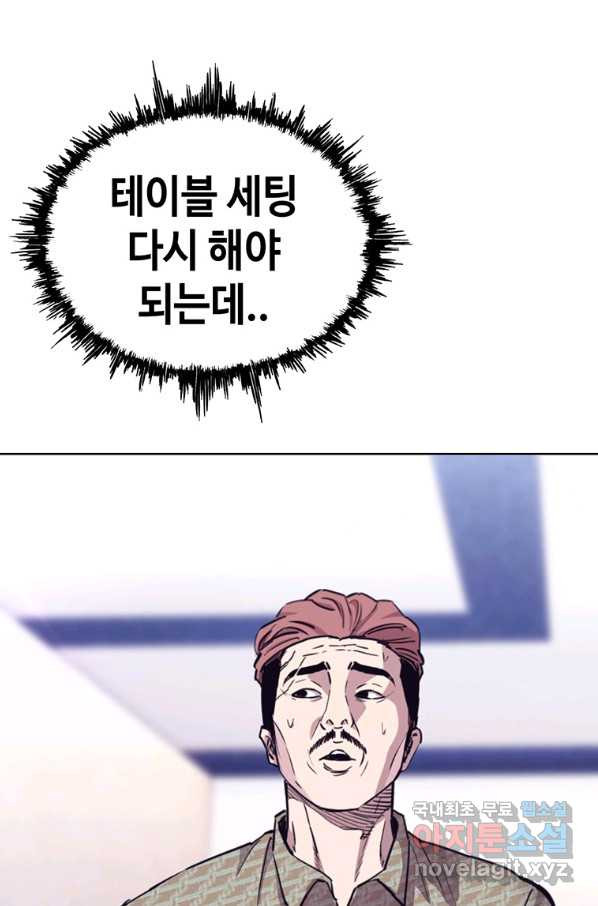 1650073875053j0cqg9vig89.jpeg
