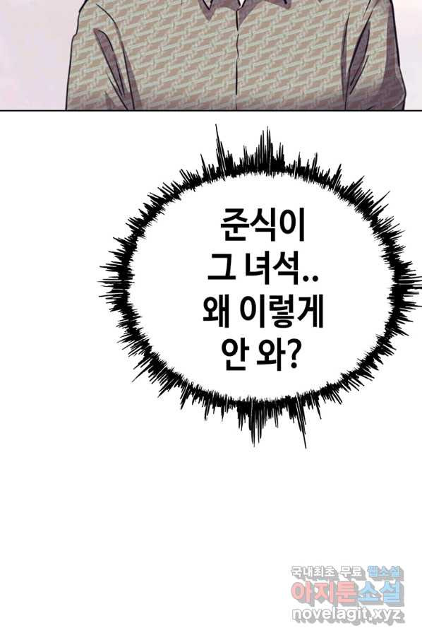 1650073875156hm8uhsifu7v.jpeg