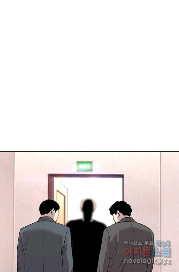 1650073875359b54uhrtfmmd.jpeg