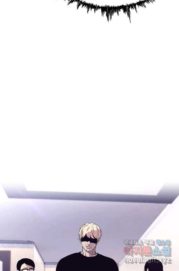 1650073875671zsr5vg3nvlm.jpeg