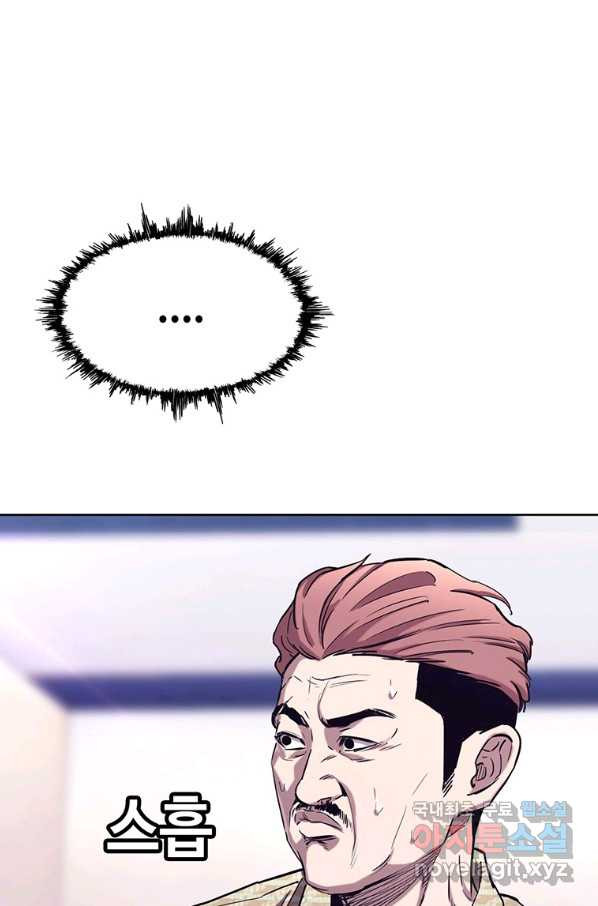16500738758772l7ysqyqgu2.jpeg