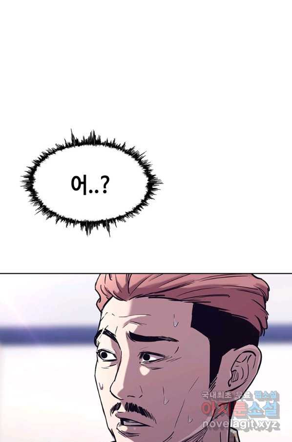 1650073879587z6la7zvsj4n.jpeg