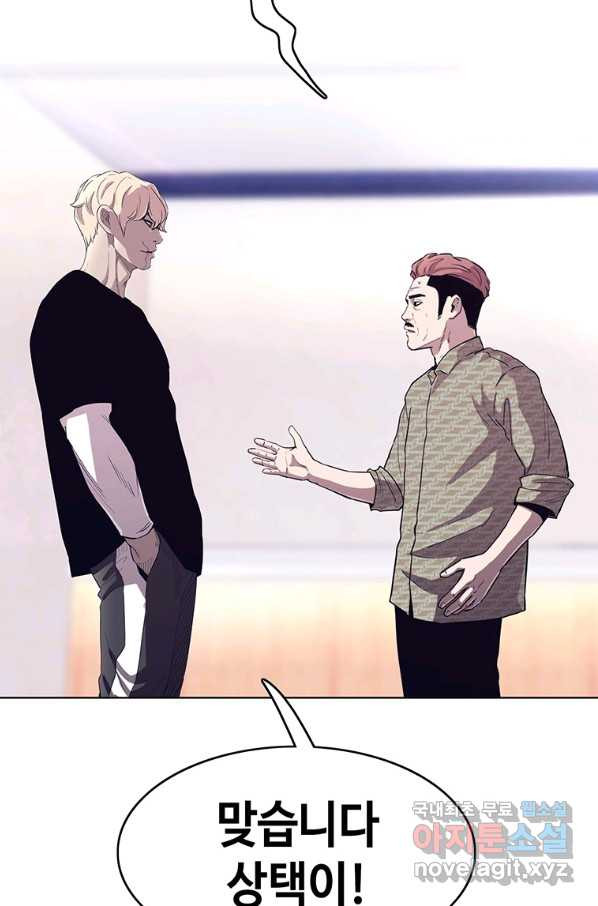 1650073879789vixx6a9smnc.jpeg