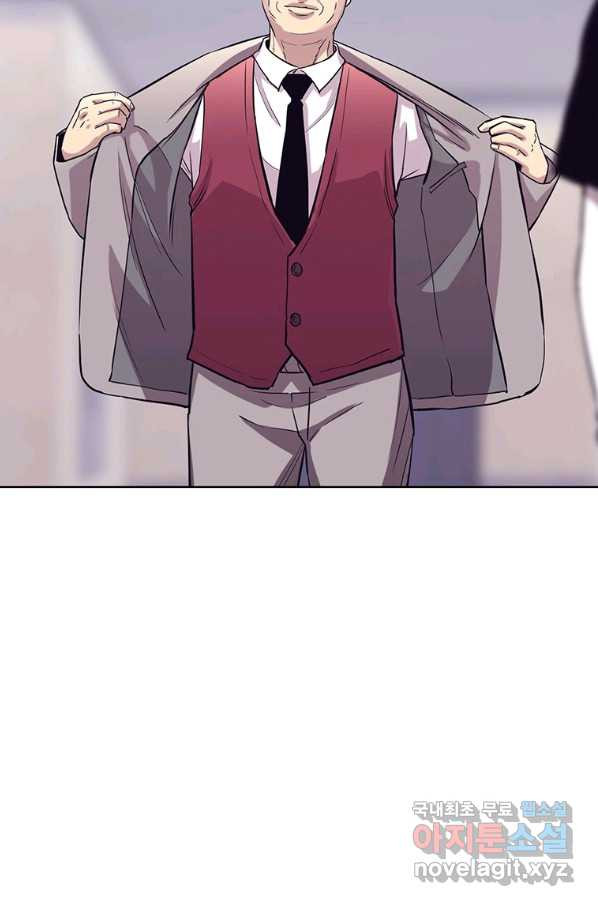 1650073886901kof9womsunm.jpeg
