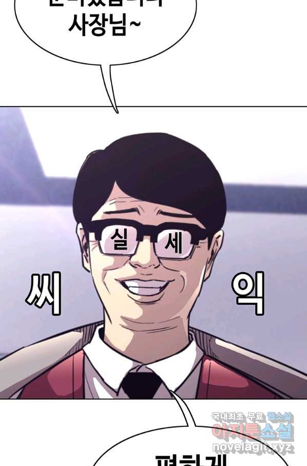 1650073887205l8tqy0ndows.jpeg