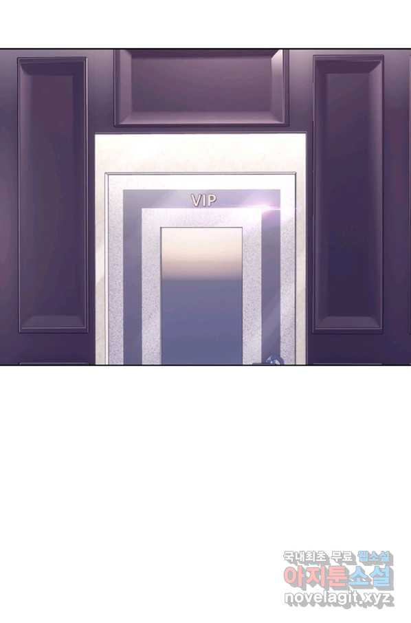 1650073890384jh4trinqsk.jpeg