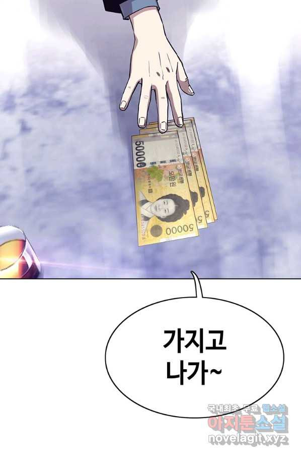 1650073891344vwakrbhrdjf.jpeg