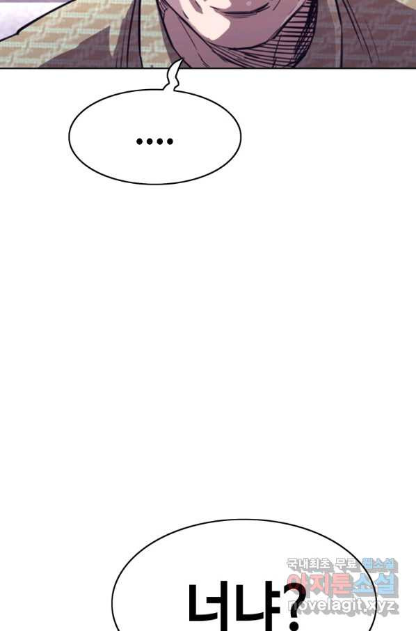 16500739030238p3d84j8d7.jpeg