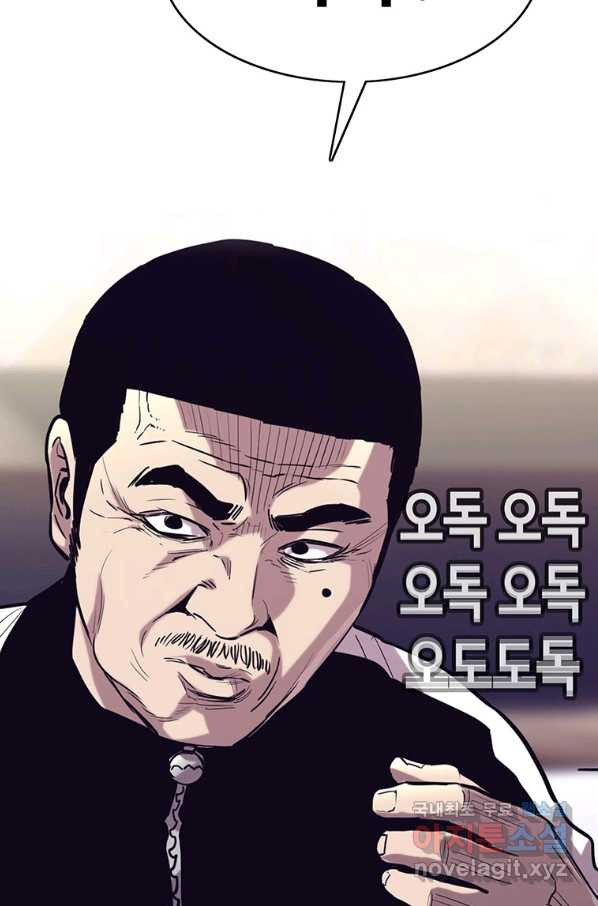 16500739031311jvplk3n0j5.jpeg