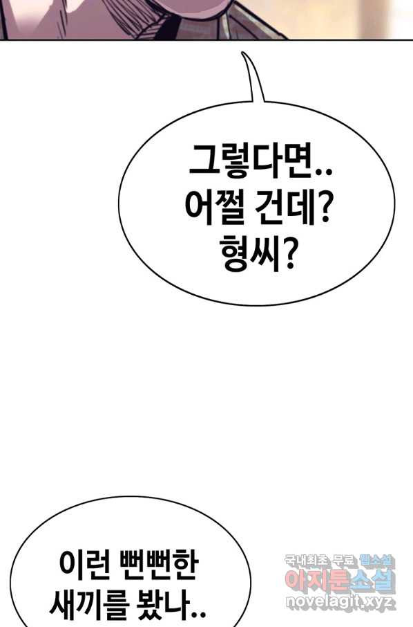 1650073903459kltltxkvrrp.jpeg