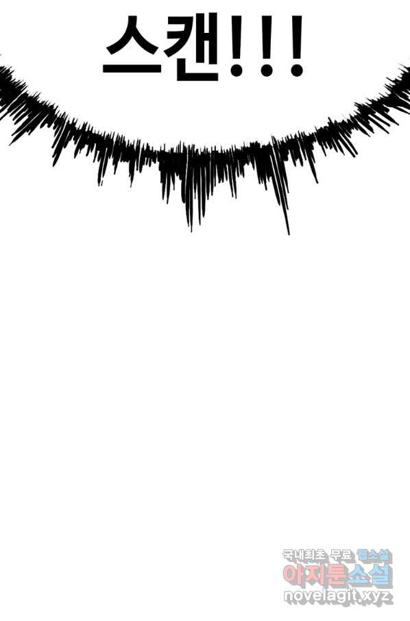 16500739064025v9jrkpgj7r.jpeg